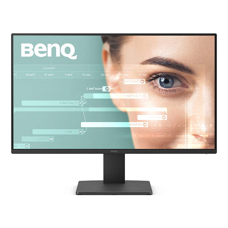 BenQ GW2491 24型護眼螢幕, , large