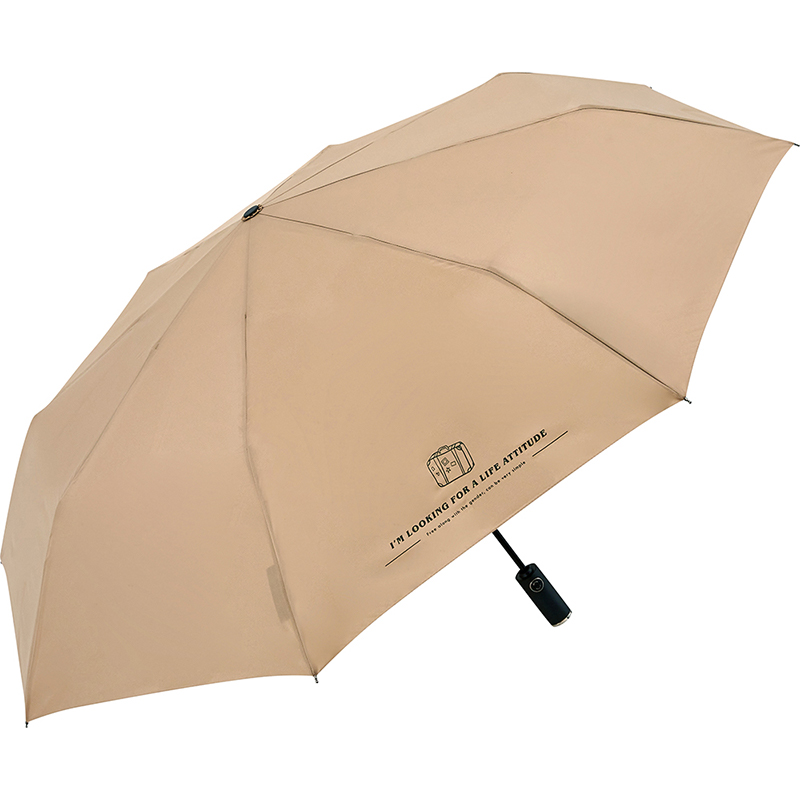 Fold Umbrellas, , large