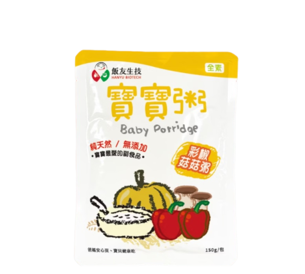 baby  porridge, , large