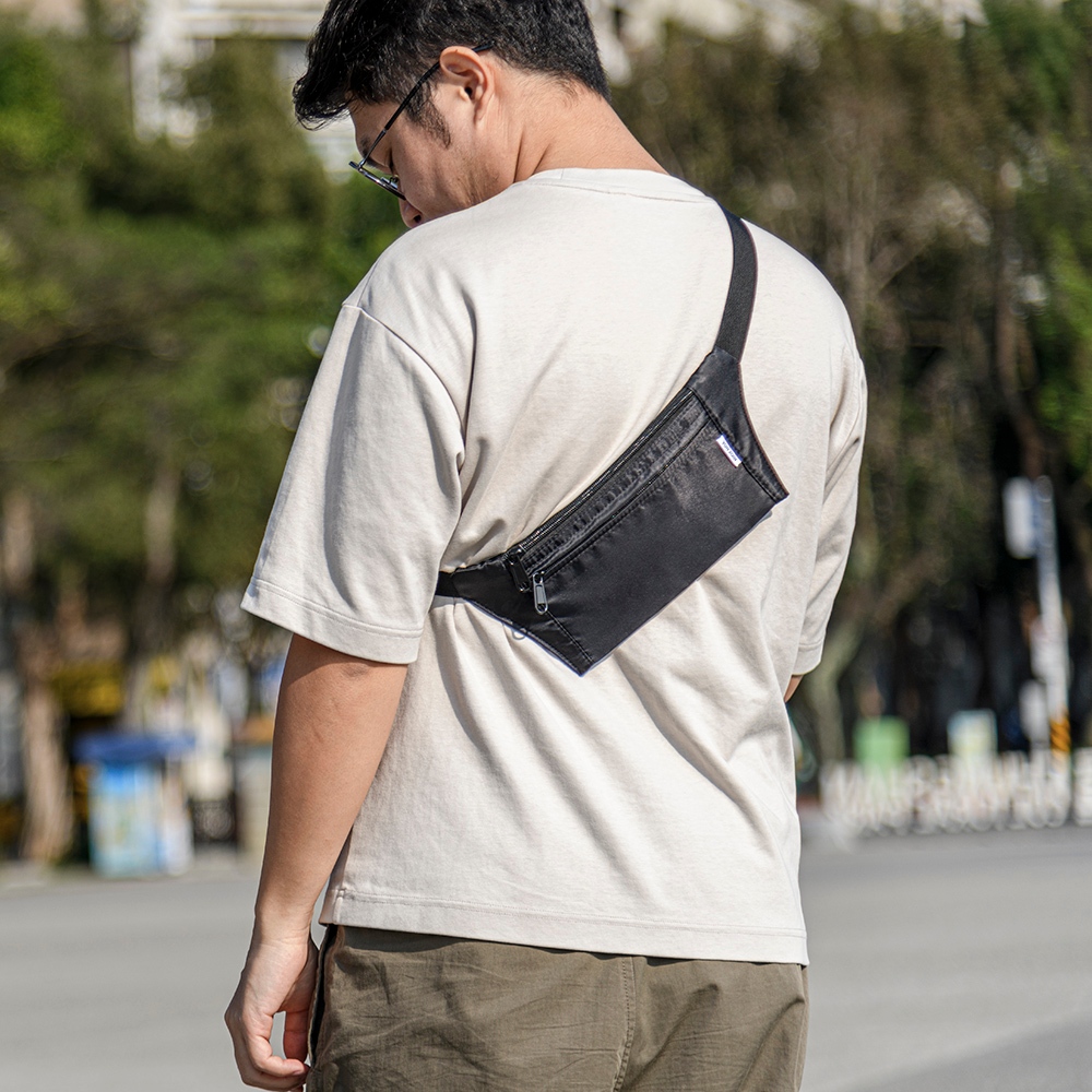 【YUN JOIN】RFID Anti-theft travel bag, , large