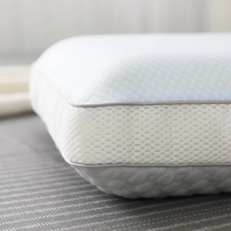 cool-memory-pillow, , large