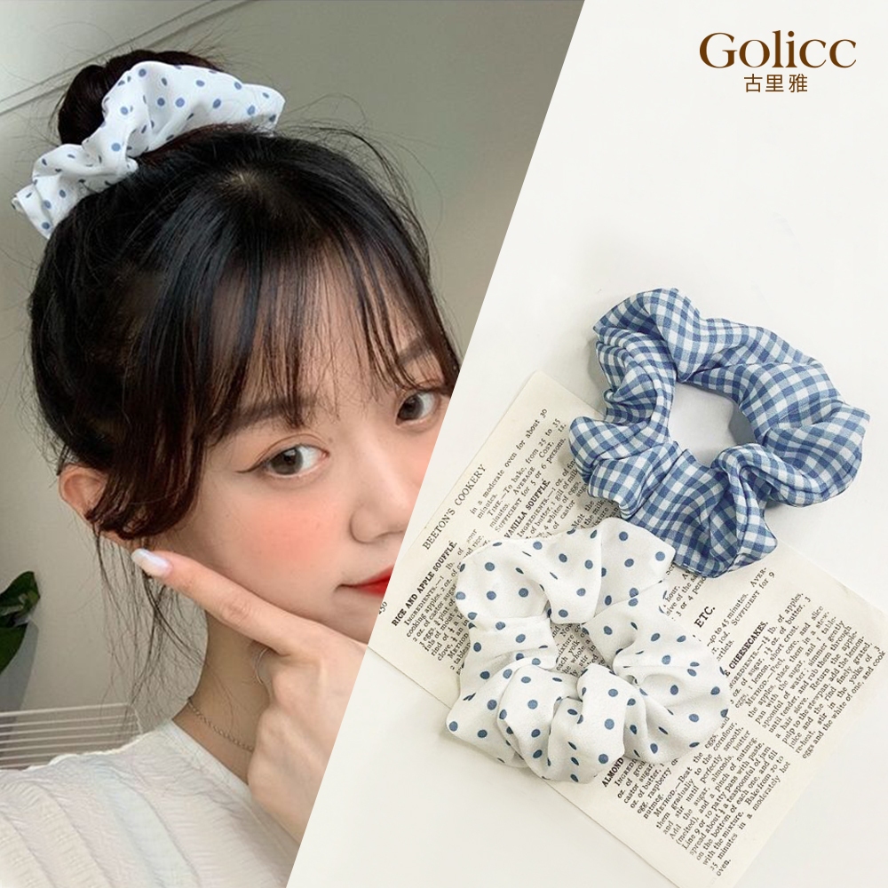 【Gulicc】