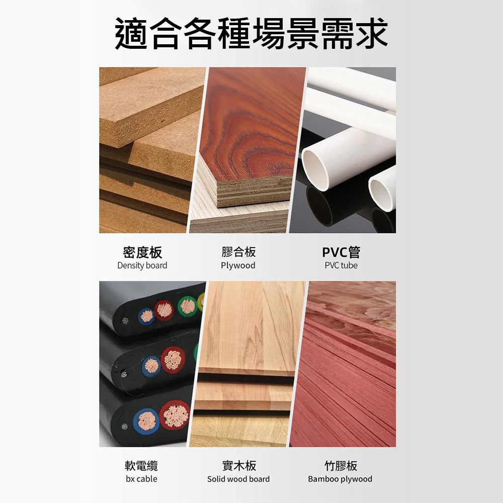 7-inch circular saw, 110V, , large