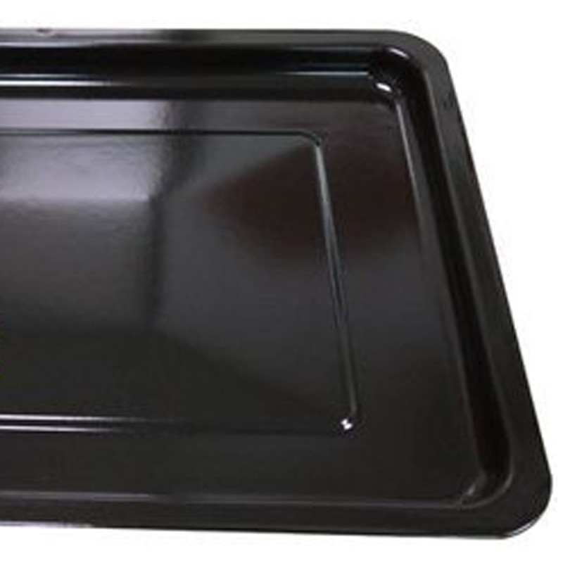 Jinkon JK-7300 / JK-630 / JK-7450 Compatible Shallow Baking Tray JK-30L-02, , large