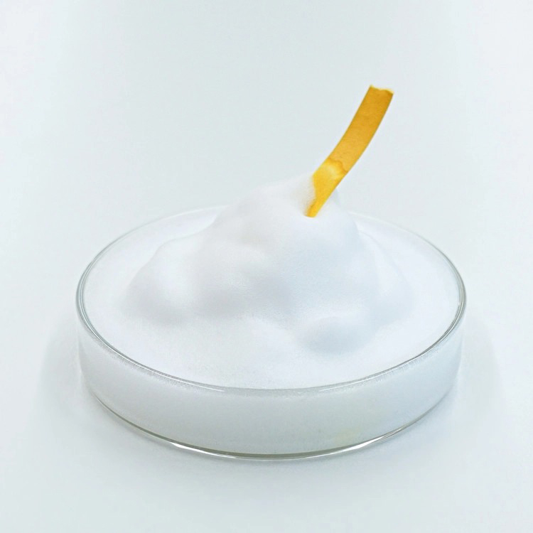 Smart Hydro H2O Pure Soso Foaming Cleanser/Black Head Softening Solution, , large