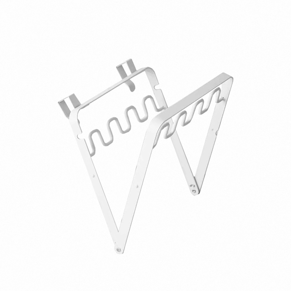 foldable-trash-rack, , large