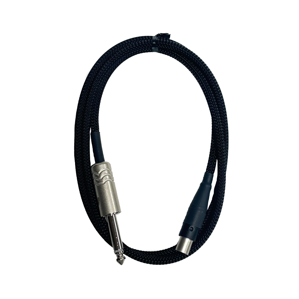 FREE THE TONE CW-416 PU/S WIRELESS 100cm, , large