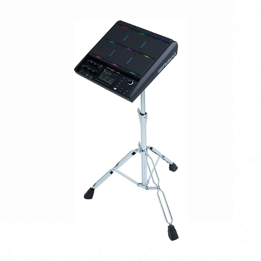 instrument, , large