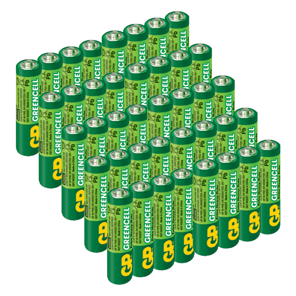 GP3-4, , large