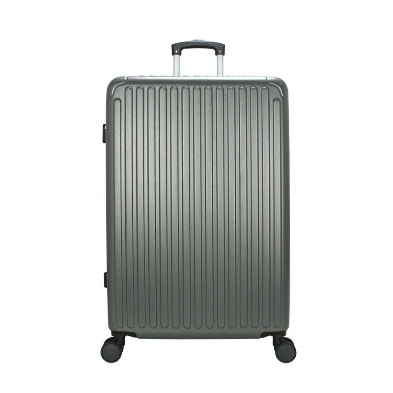 24 Suitcase, , large