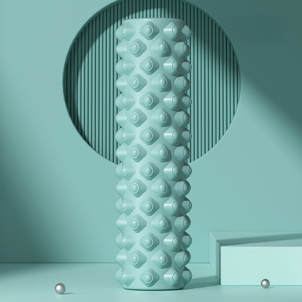foam-roller-yoga-column-morandi-color, , large