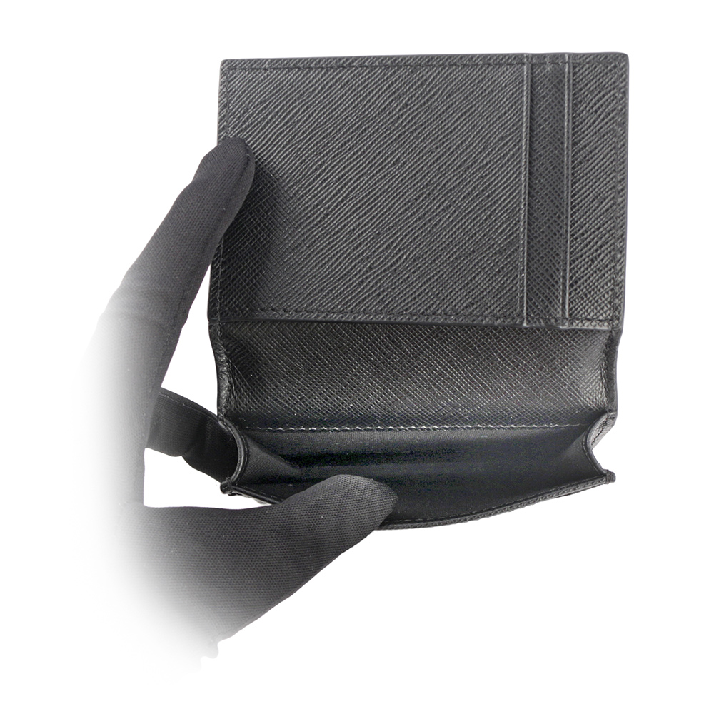 card holder, , large