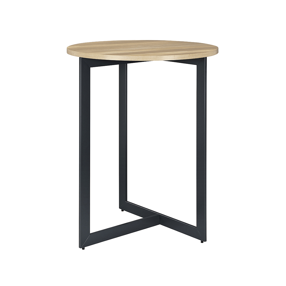 BD08-LW, , large