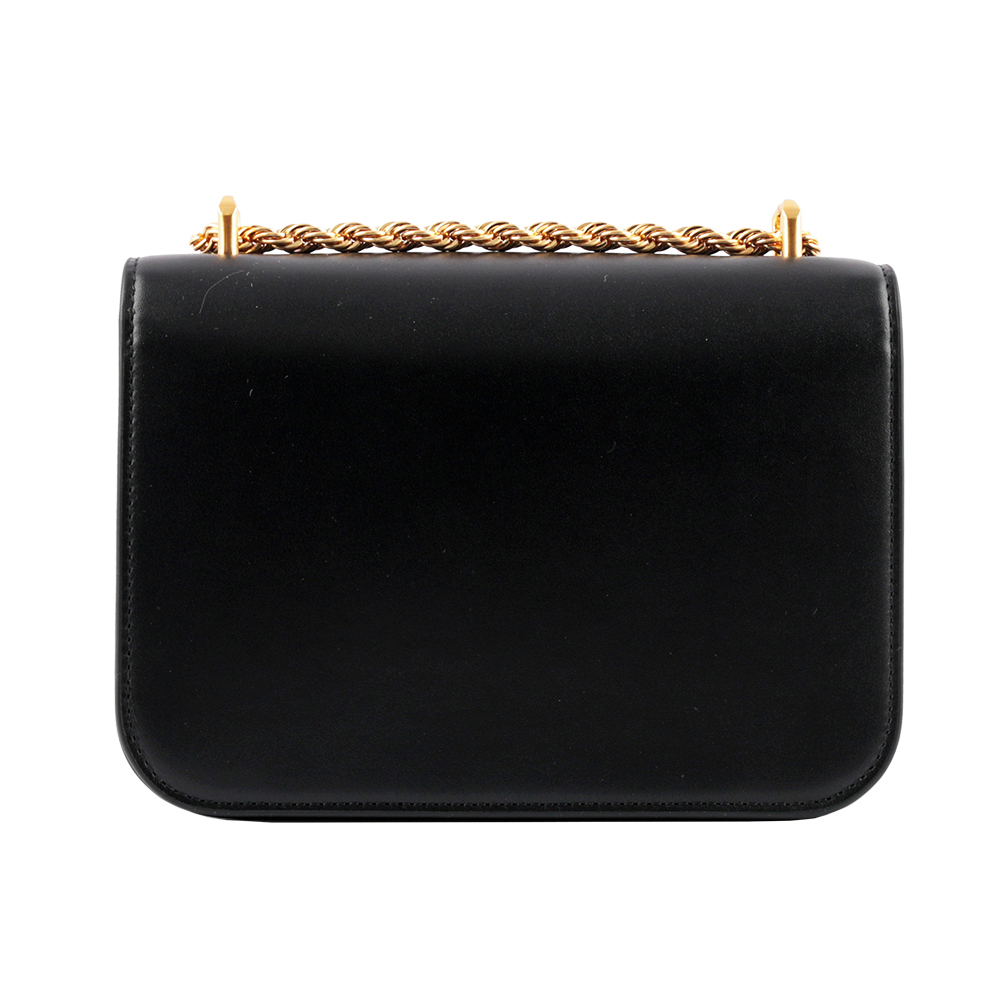 Second-use bag, , large