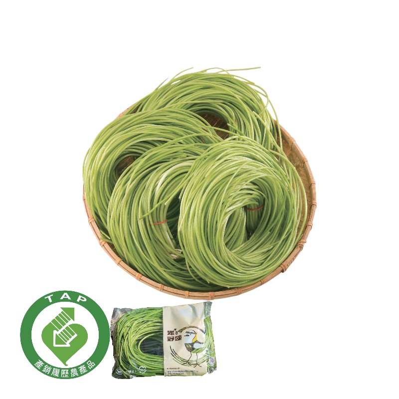 履歷美濃-雉野蓮200g, , large