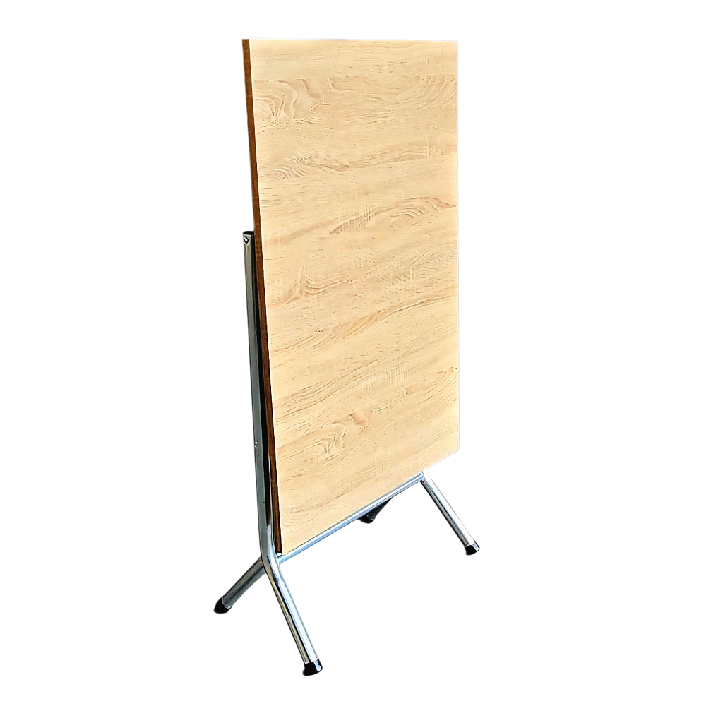 2*3 feet folding table, , large