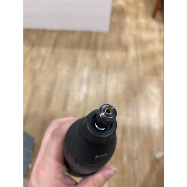 WIN五金 MK-TECH 12V 刻磨機 可調速 玉石拋光 調速電磨機 電磨筆 雕刻機 起子機 電鑽  打磨機 刻磨機, , large