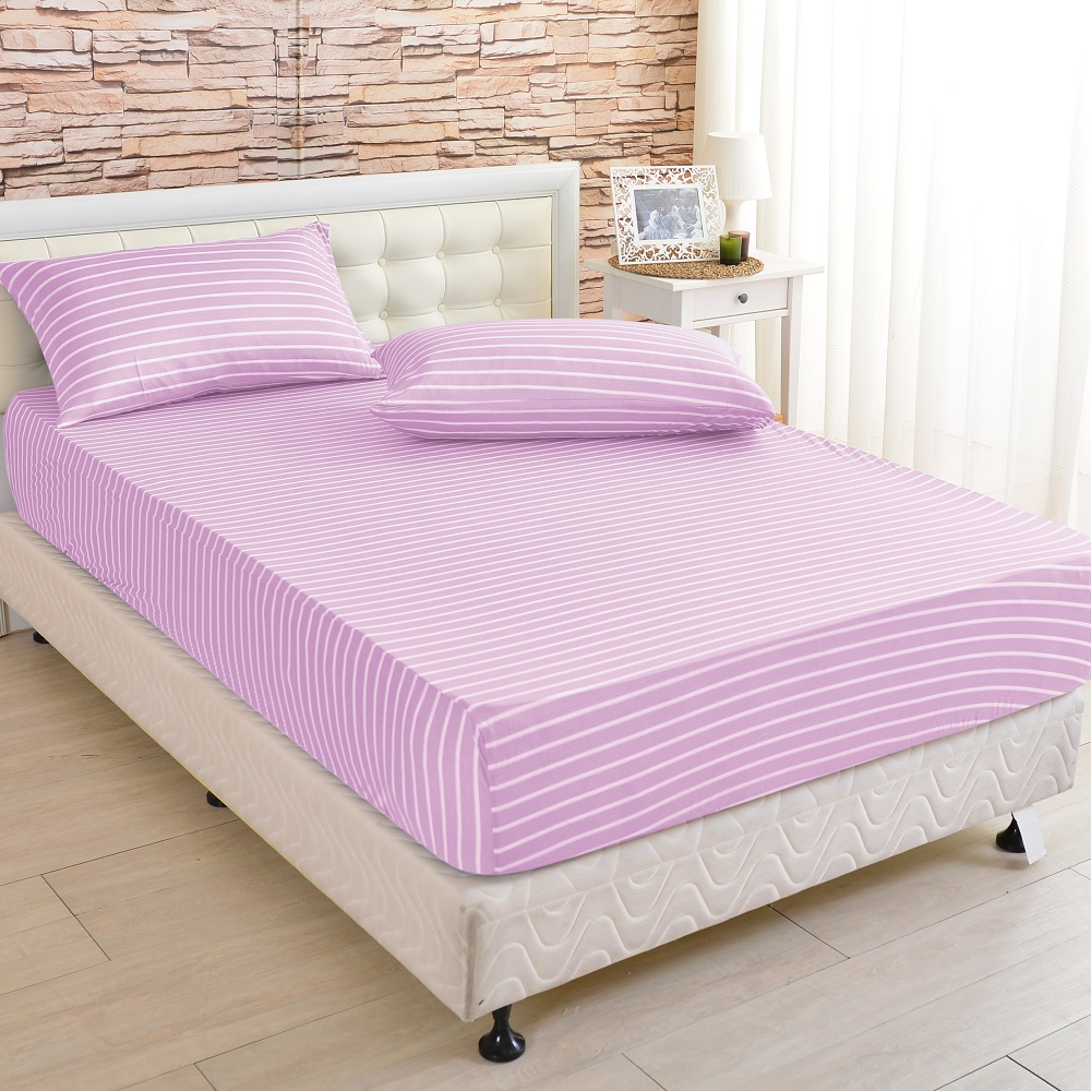 Cool bed package - double, , large