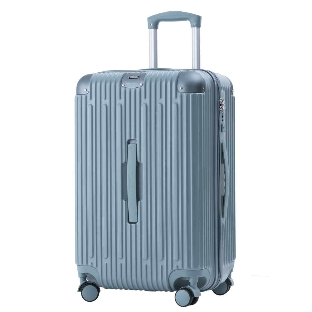 20/24/28inch luggage, , large