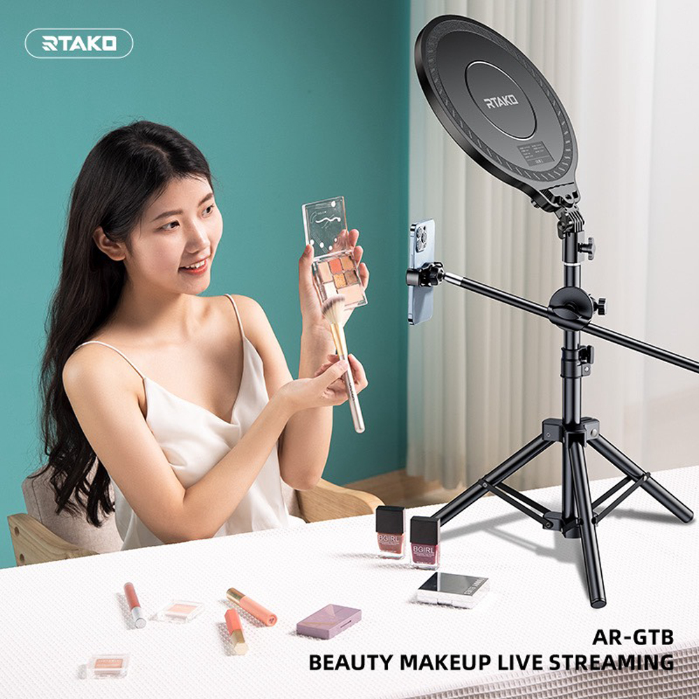 Rtako ARGTB0335S Digital display Light 35cm, , large