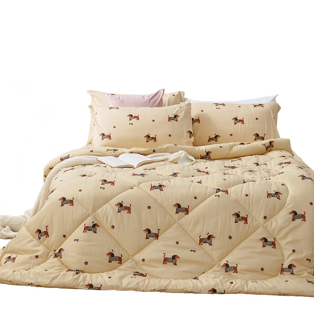 bedding, , large