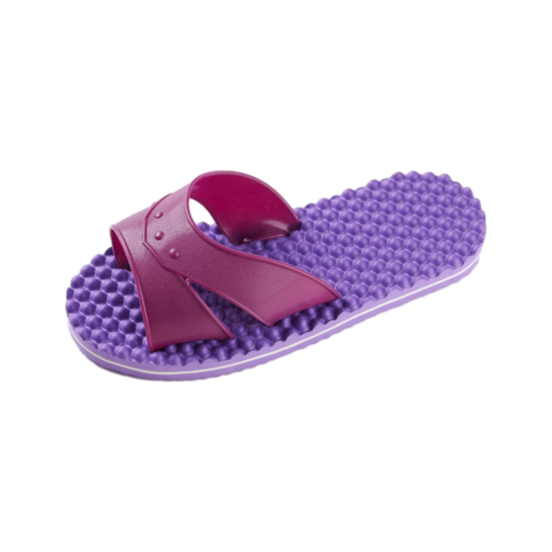 Single Slippers, , large
