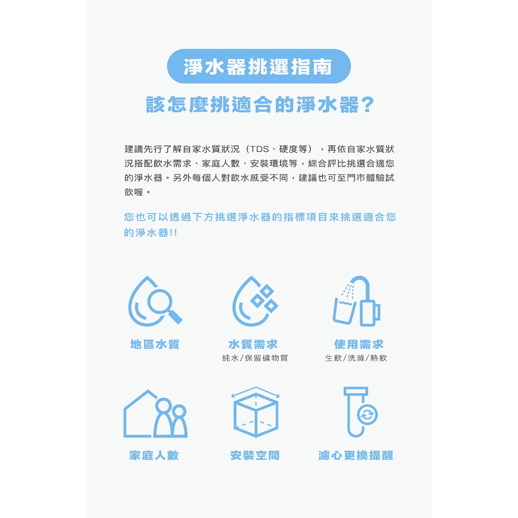 【麗水生活】SAKURA 櫻花 P0771 快捷高效淨水器 雙效複合, , large