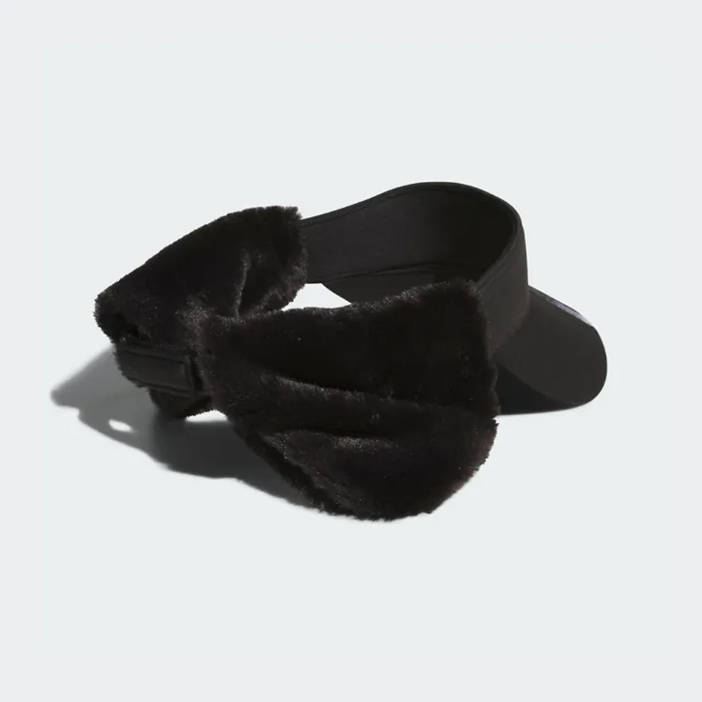 Adidas Women&rsquo;s Golf Cap, , large