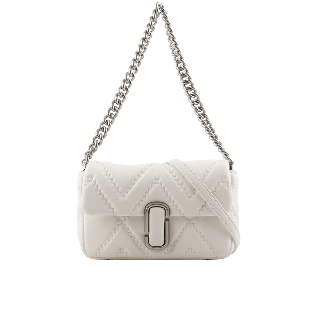 Crossbody bag, , large