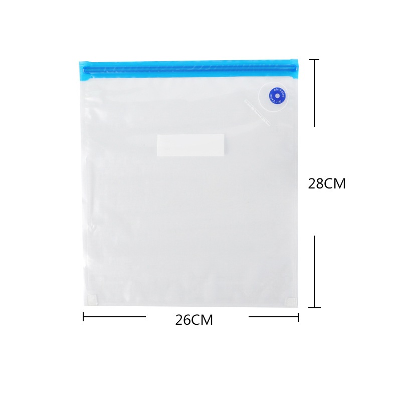 vacuum-sealer-bags, , large