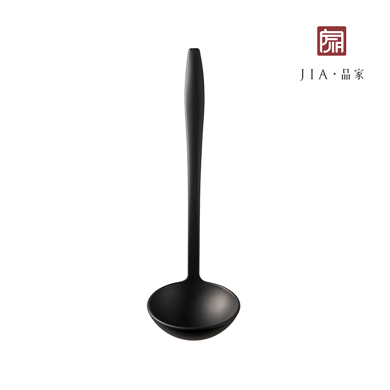 JIA Monolithic Cookware, Ladle, , large