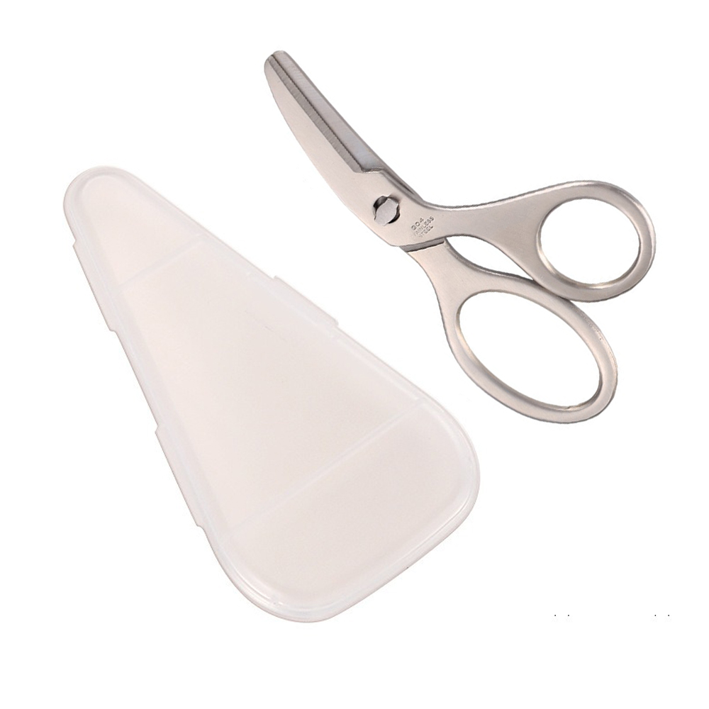 304 stainless steel scissors