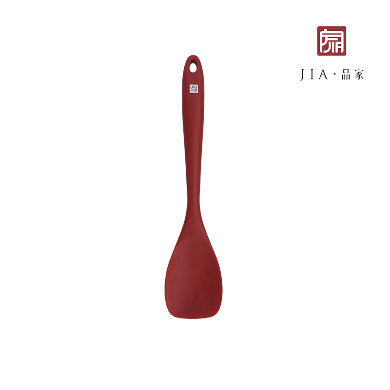 JIA Companion Silicone Spatula, , large