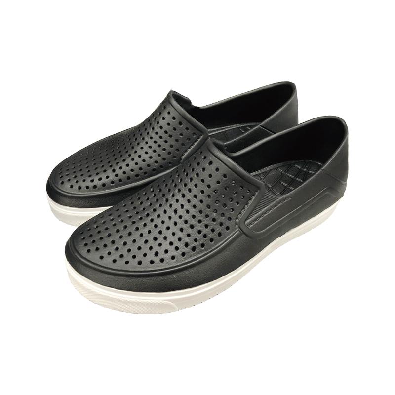 Mens Casual shoes, , large