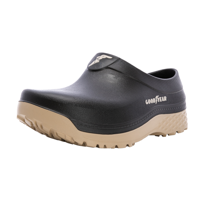 GA男多功能輕便鞋GAMP43323/6, , large