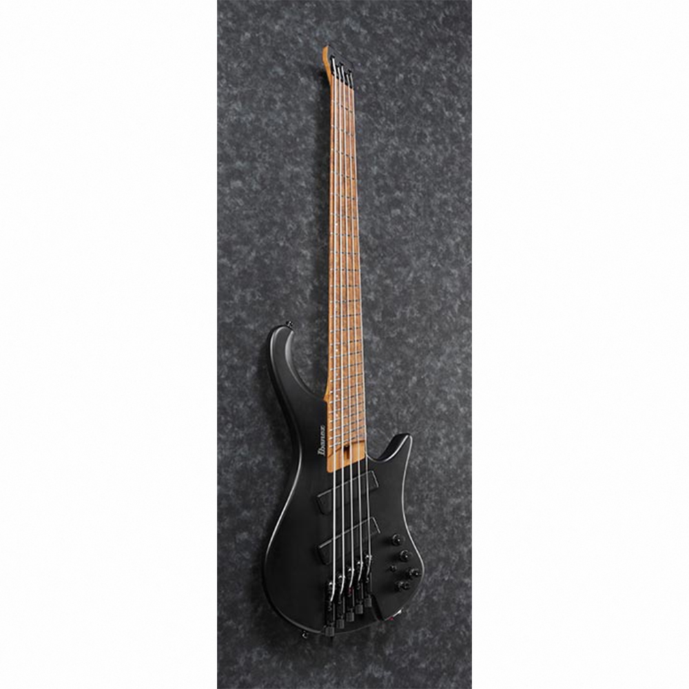 Ibanez EHB1005MS BASS 無頭五弦電貝斯 多色款【敦煌樂器】, , large