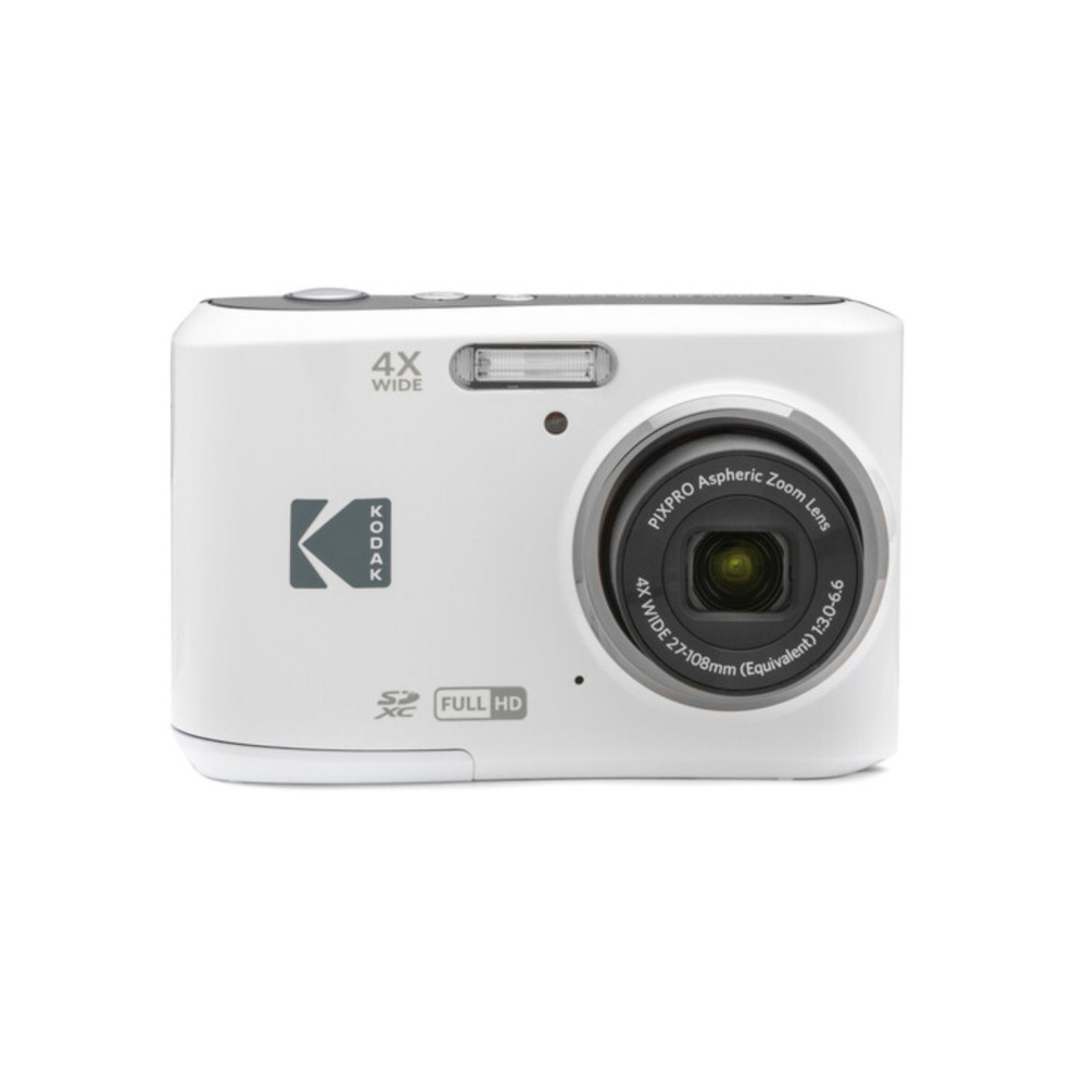 FZ45, , large