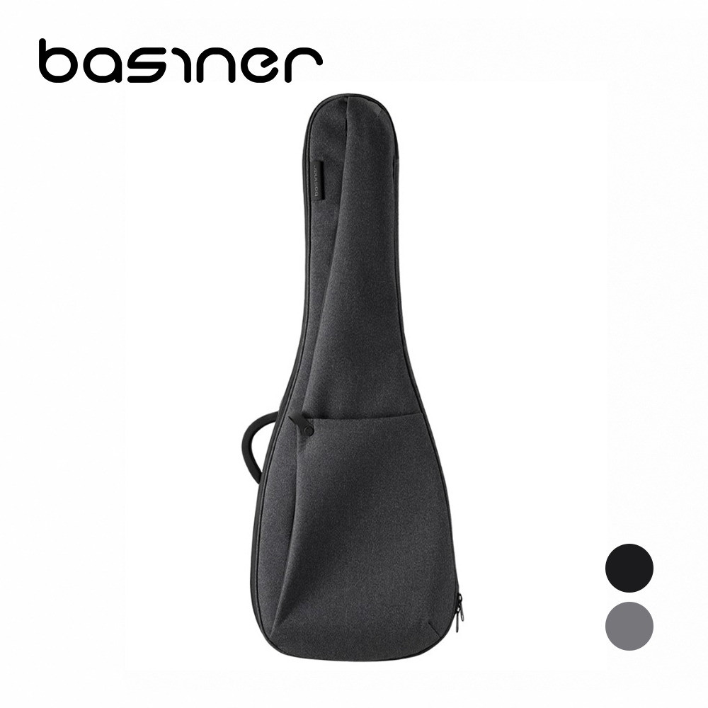 basiner BRISQ EB 電貝斯袋 兩色【敦煌樂器】, , large