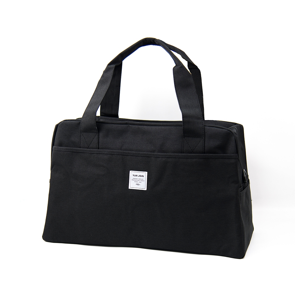 【YUNJOIN】Luggage trolley bag