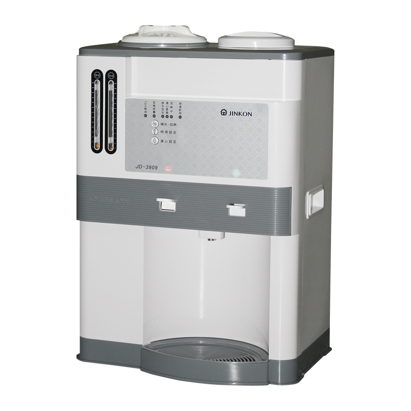 JINKON water dispenser JD-3909, , large