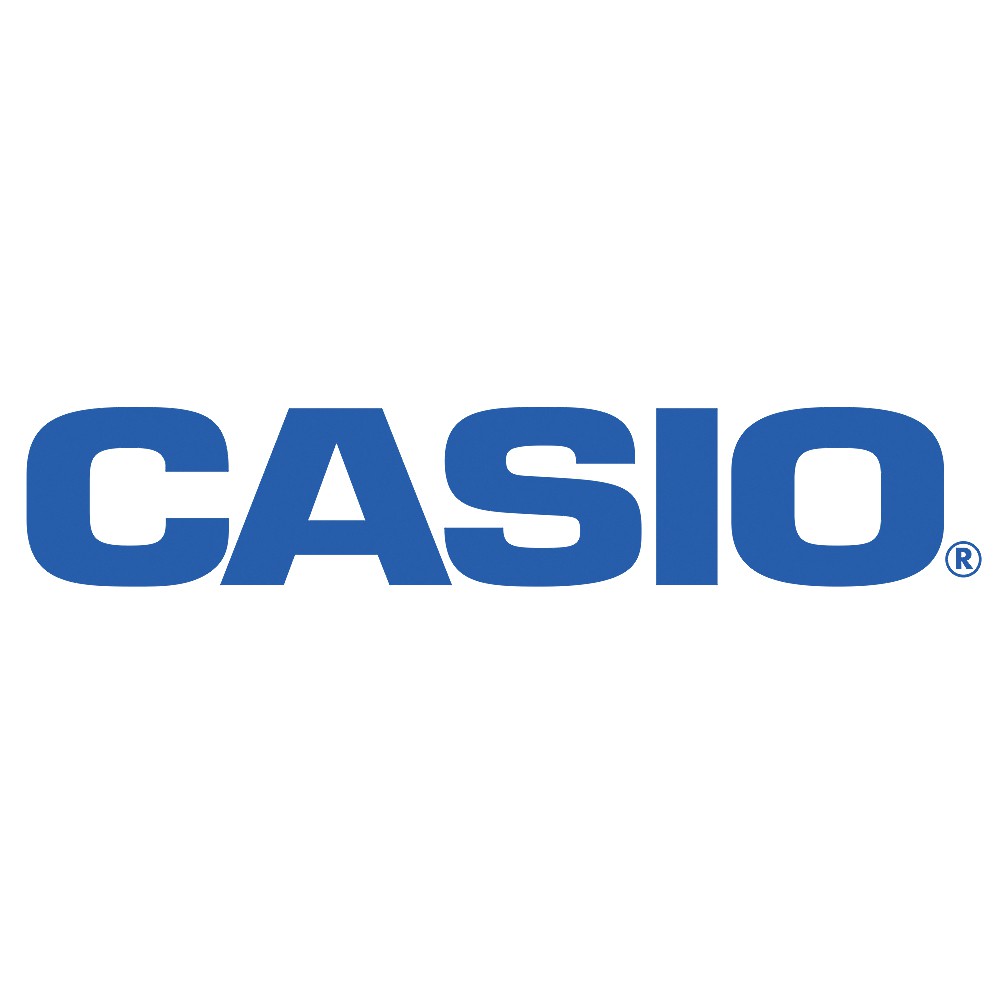 CASIO 卡西歐 新槍魚 200米潛水錶-黑藍水鬼  MDV-107-1A2, , large
