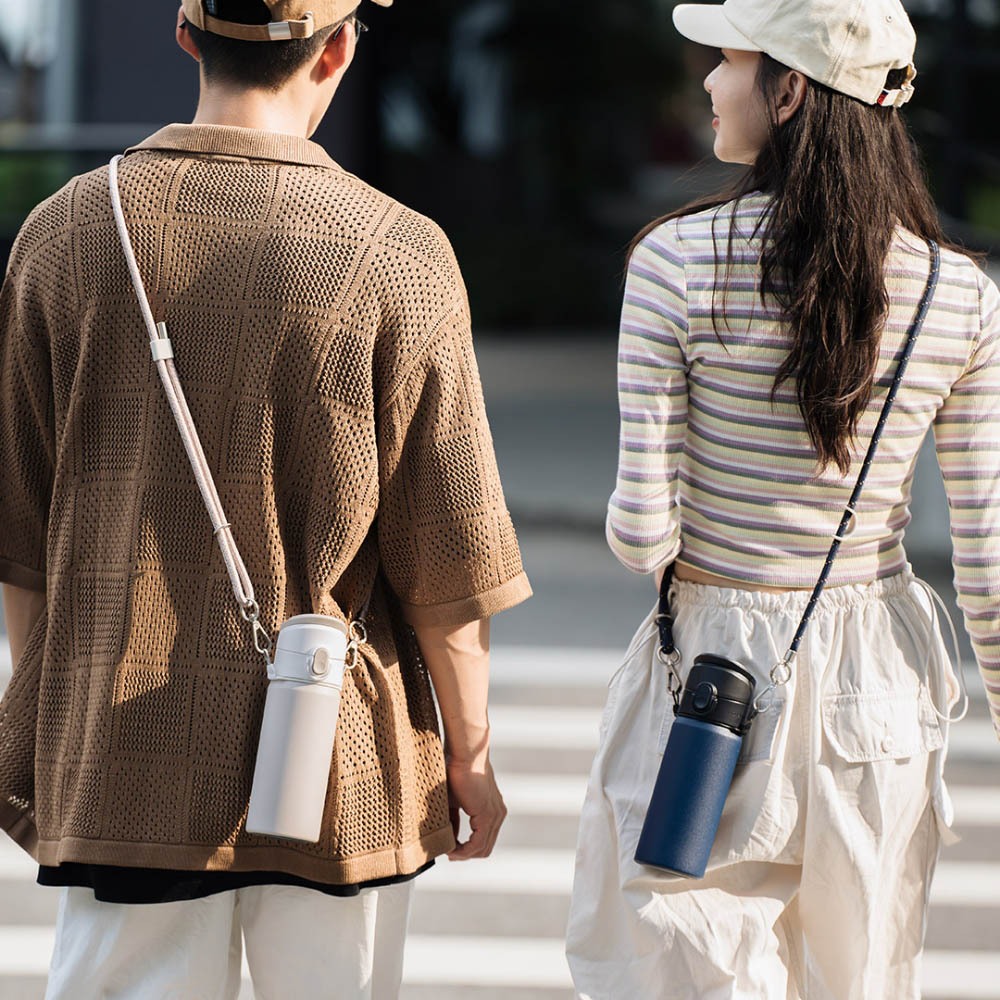 【RHINOSHIELD 犀牛盾】磁吸不鏽鋼保溫 MagSafe兼容運動水壺700ml不鏽鋼保溫杯, , large