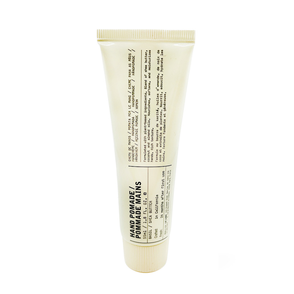 LE LABO, , large