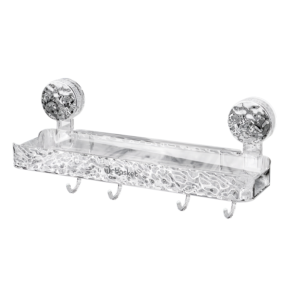 corner-suction-bath-shelf, , large
