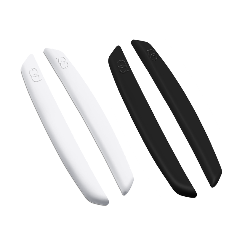 【FUGU】RG車門防撞保護膠條/防撞條(一組六條), , large