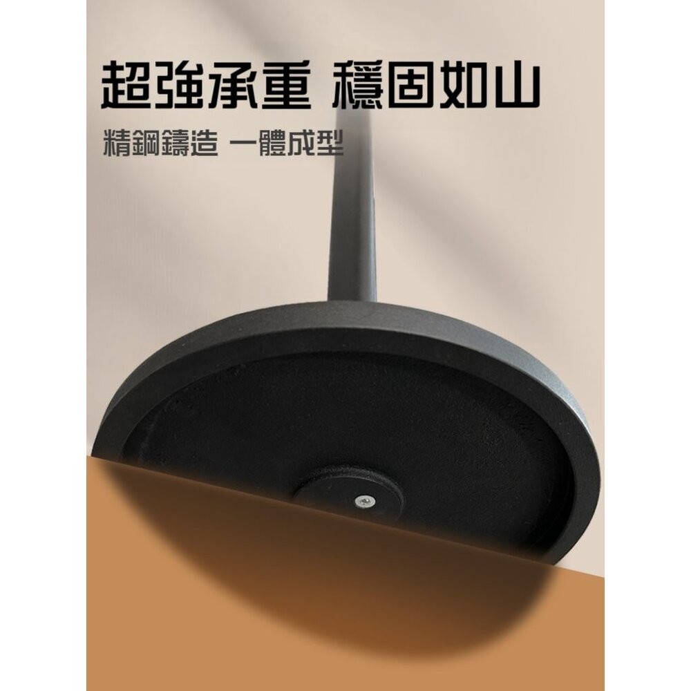 ♥可升降 隔日配♥LG 環繞音響專用升降腳架 一對 S95TR S70TR S80TR, , large