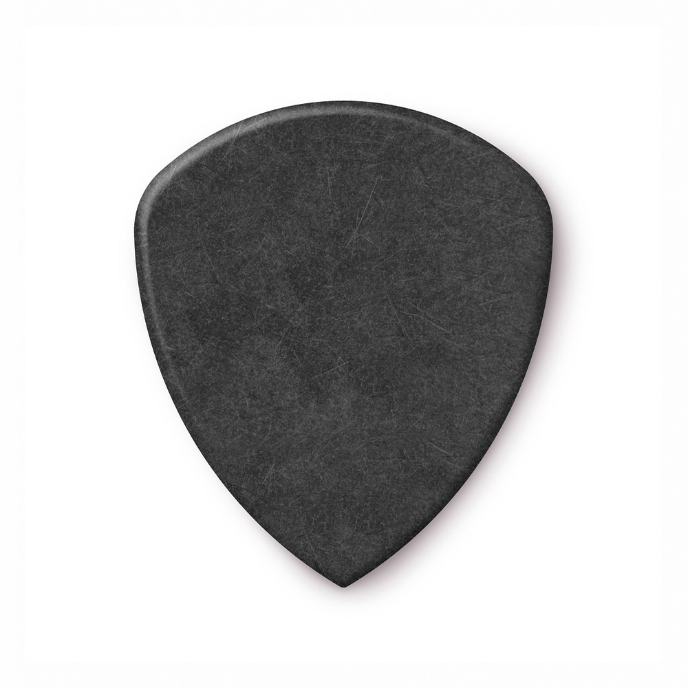 Jim Dunlop Tortex Flow 558R 1.35mm Pick (三片、十片組)【敦煌樂器】, , large