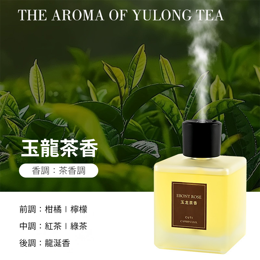 Home Fragrance Diffuser, , large