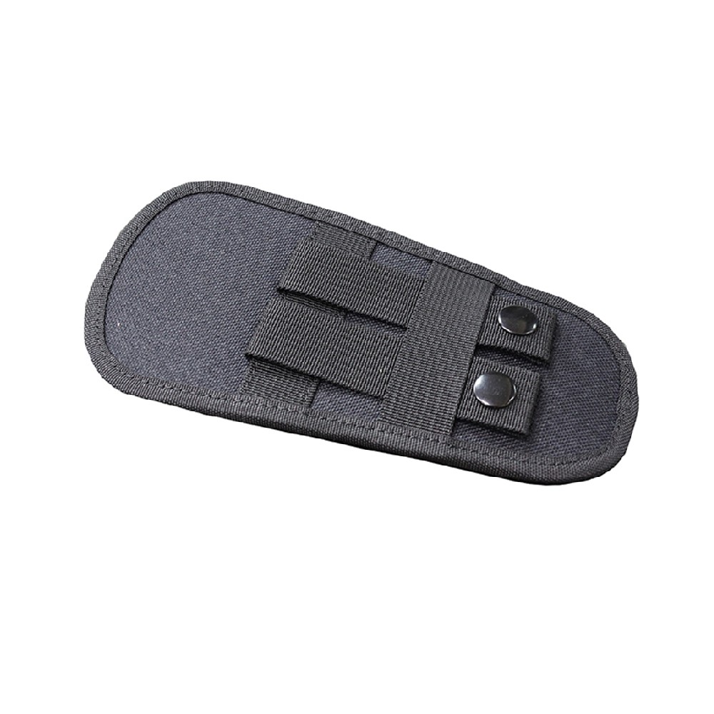 【Niche 樂奇】工具收納袋 鉗袋 腰包 腿袋  TL-6218 不含工具/腰帶背心, , large