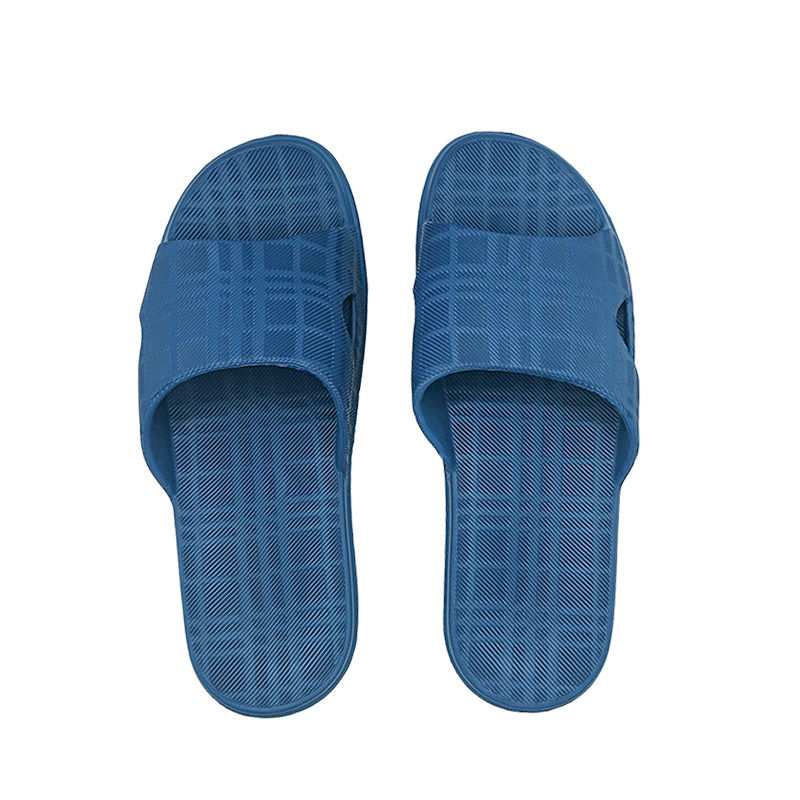 indoorslipper, , large